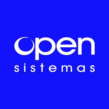 opensistemas logo 1 1