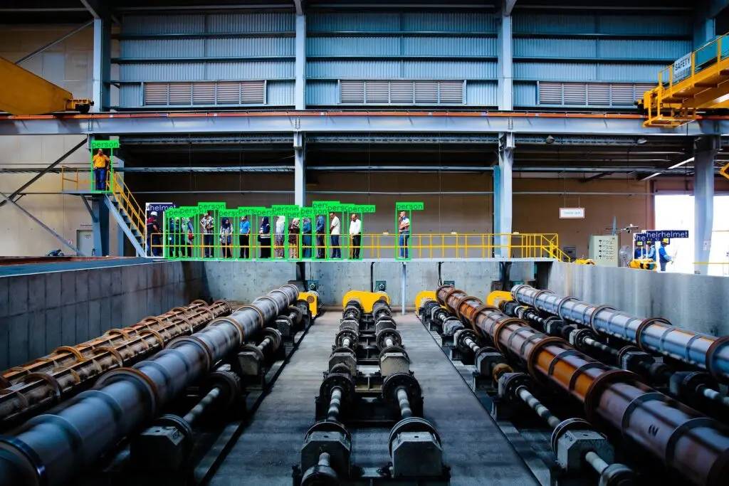 OpenSistemas - Consultora IT 23 Computer-Vision_analisis-operaciones-planta-produccion_OpenSistemas