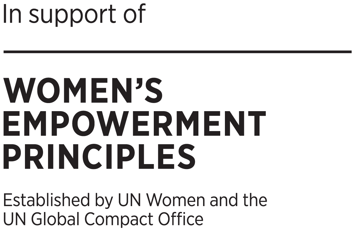 UNWomen WePrinciples endt support k pos rgb