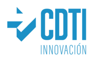 cdti innovacion.1