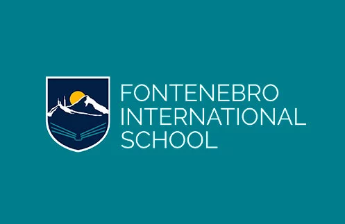 fontenebro international school madrid 1