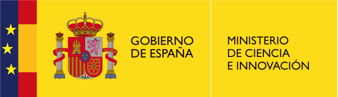 gobierno de espana