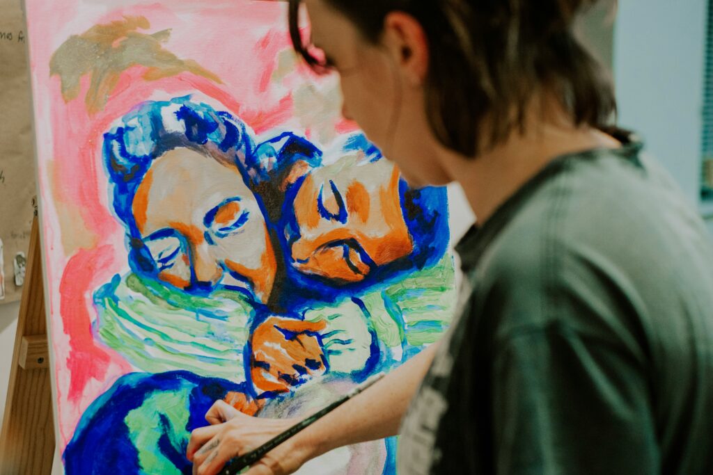 mieke campbell JpG9XGuou3U unsplash