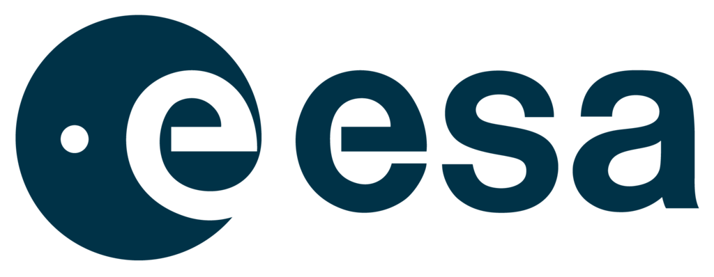 1024px ESA logo