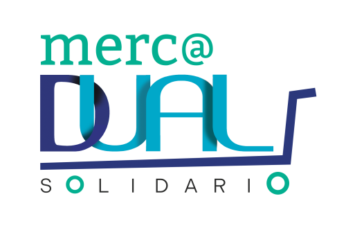 Merca Dual