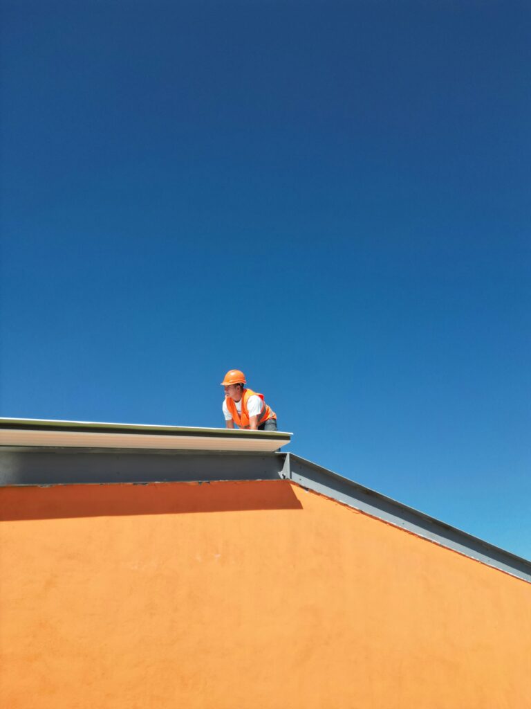 victor meza ct64bWnHrNQ unsplash