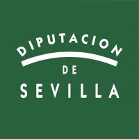 diputacion de sevilla logo