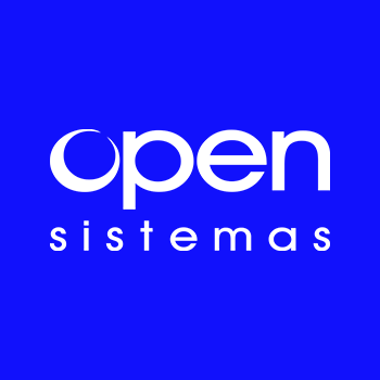 opensistemas logo 2