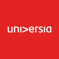 universia logo 1