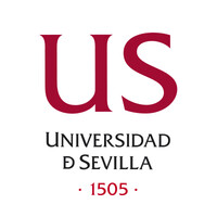 universidad de sevilla logo 2 2