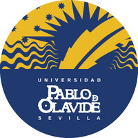 universidad pablo de olavide logo 3