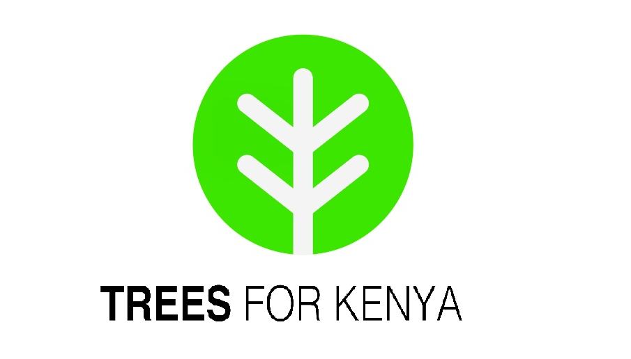 logo trees for kenya 2