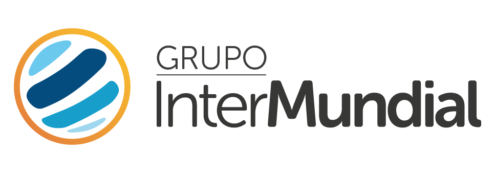 grupo intermundial