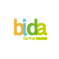 Lead&Inspire: Adopción de IA Generativa: de prueba piloto a escalar en los procesos 10 bidafarma logo