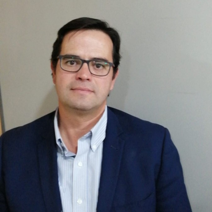Lead&Inspire: Adopción de IA Generativa: de prueba piloto a escalar en los procesos 9 1583941886175