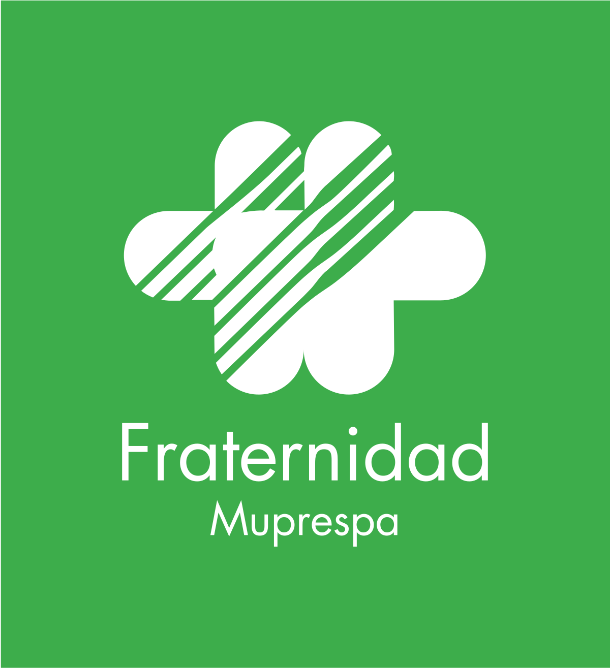 Evento tecnológico: Lead & Inspire 24 Fraternidad com logo.svg