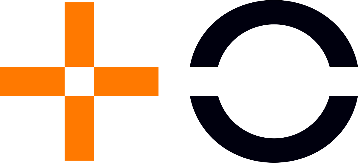 Evento tecnológico: Lead & Inspire 29 MasOrange Logo.svg 2