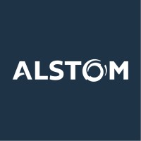 Lead&Inspire: Adopción de IA Generativa: de prueba piloto a escalar en los procesos 6 alstom logo 1