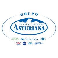 Lead&Inspire: Adopción de IA Generativa: de prueba piloto a escalar en los procesos 2 capsa logo