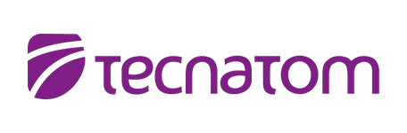 Evento tecnológico: Lead & Inspire 30 logo tecnatom removebg preview