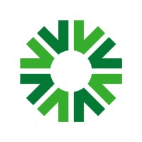 Lead&Inspire: Adopción de IA Generativa: de prueba piloto a escalar en los procesos 4 valoriza servicios medioambientales sa logo