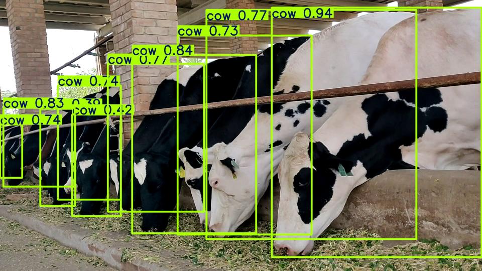 innovacion tecnologica aplicada al sector agro