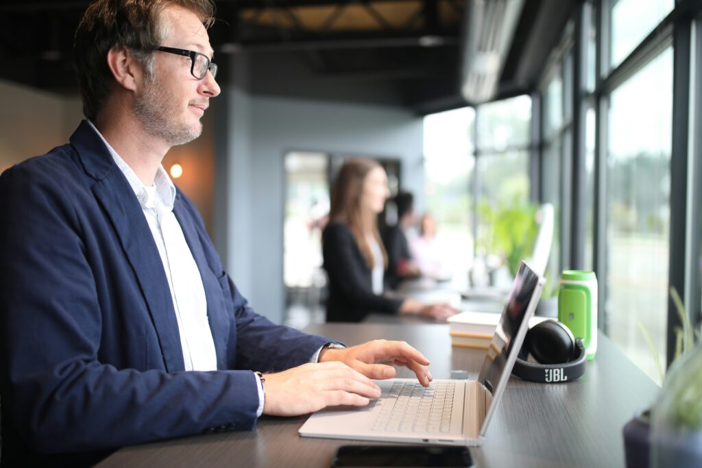 Chatbot IA como copiloto inteligente