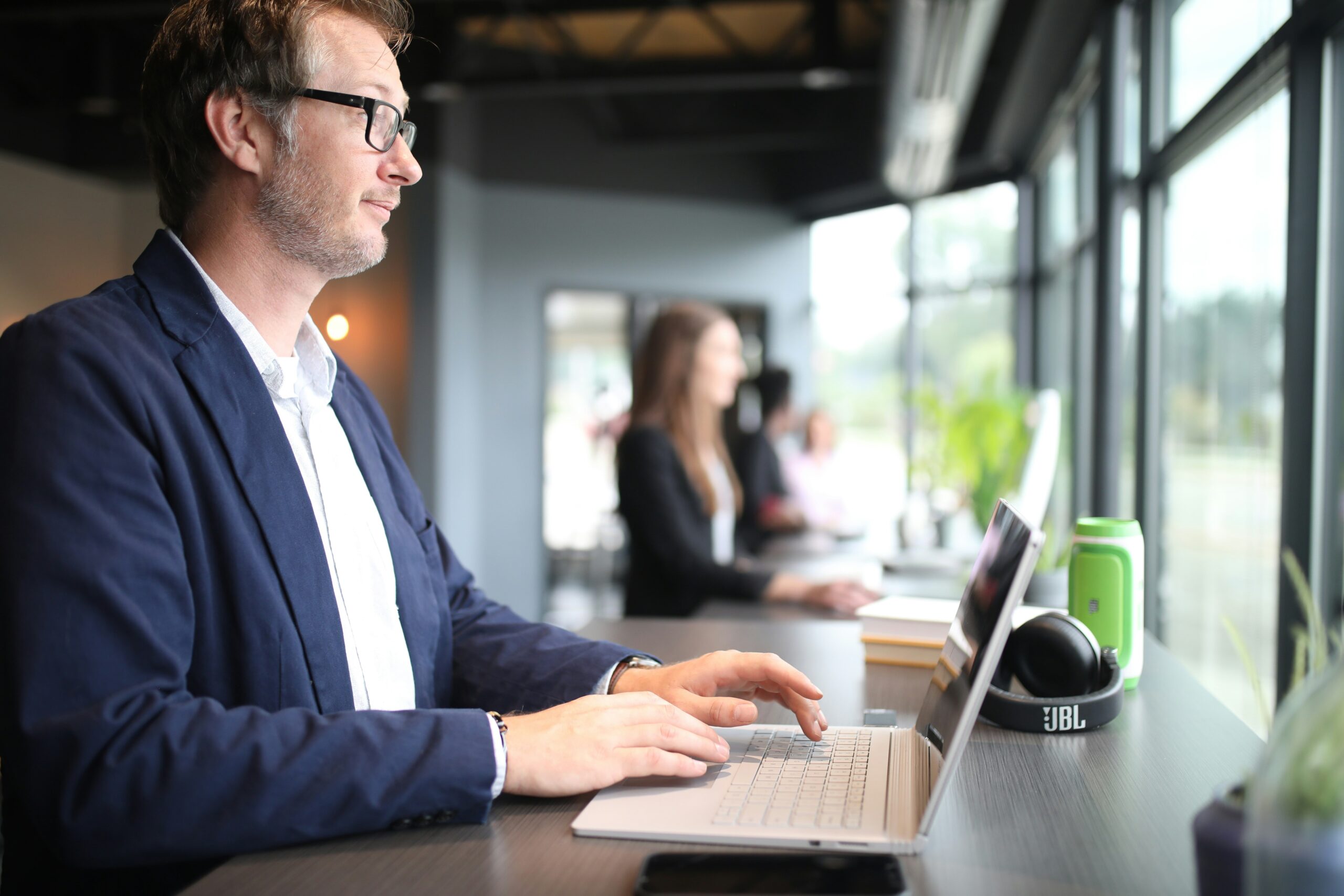 Chatbot IA como copiloto inteligente
