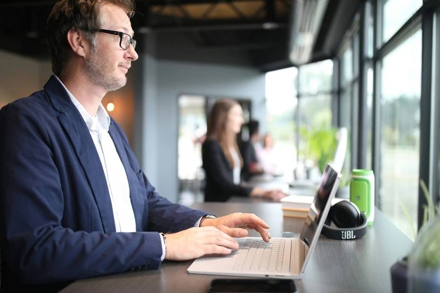 Chatbot IA como copiloto inteligente