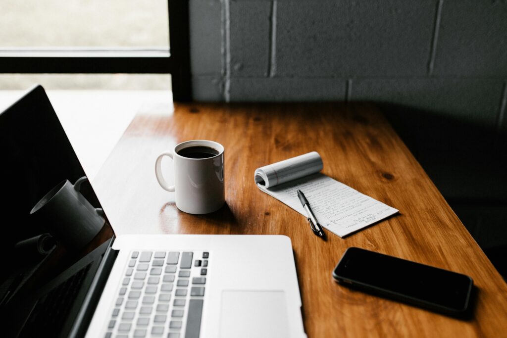 Inteligencia artificial y RegTech