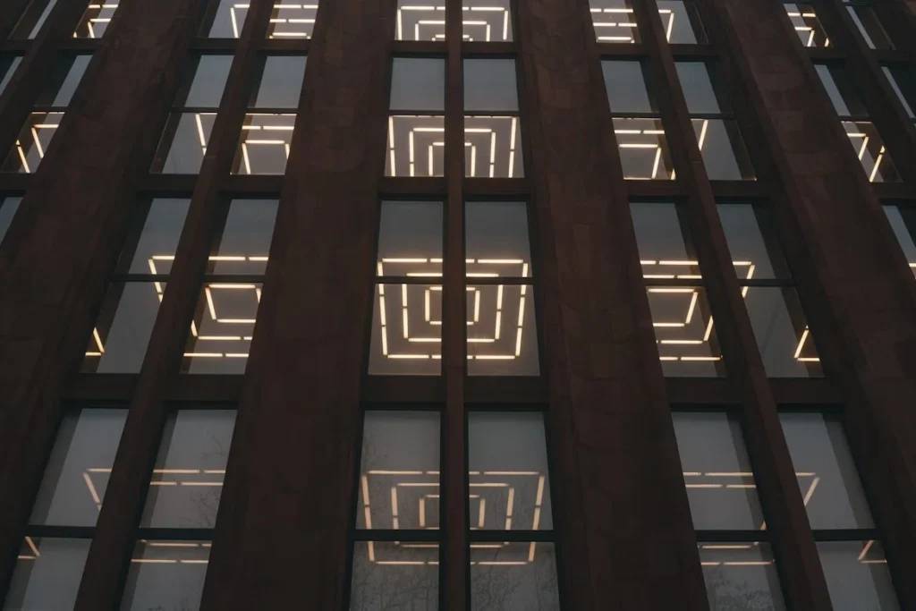 Recomendaciones-para-disenar-un-sistema-IA