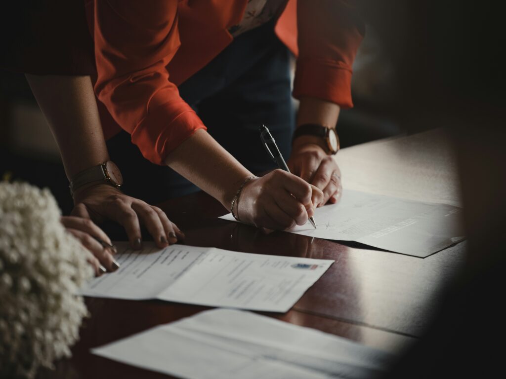 legaltech-e-ia-los-retos-reales-del-sector-legal