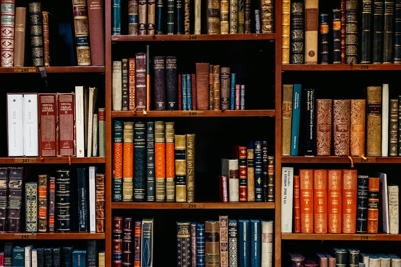 legaltech modelos llm 2
