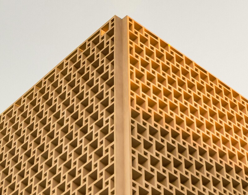 Reprogramar sin reescribir: cómo los microservicios permiten aplicar IA en entornos legacy sin romper su arquitectura 7 reflexion final microservicios 1