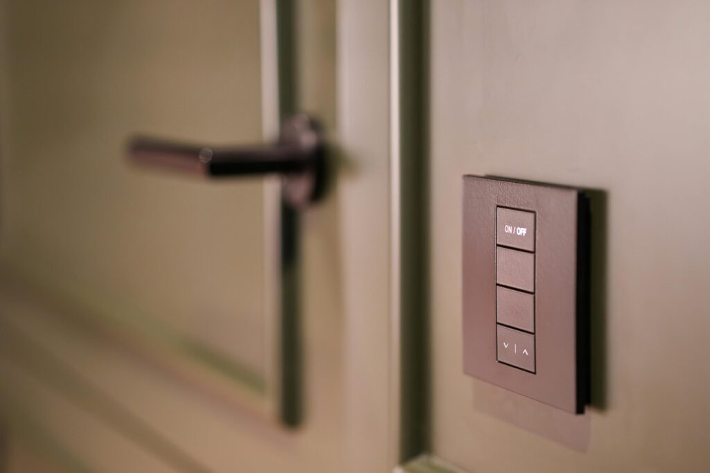 Hoteles inteligentes: cómo SofIA convierte la operación hotelera en una experiencia automatizada, personalizada y eficiente 2 Hoteles Inteligentes