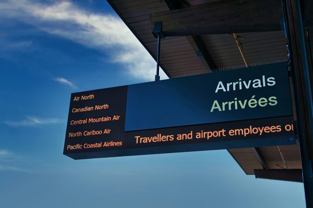 IA para viajes: rediseñar la experiencia turística desde la interfaz y el backoffice 2 IA-para-viajes-como-copiloto-de-agentes