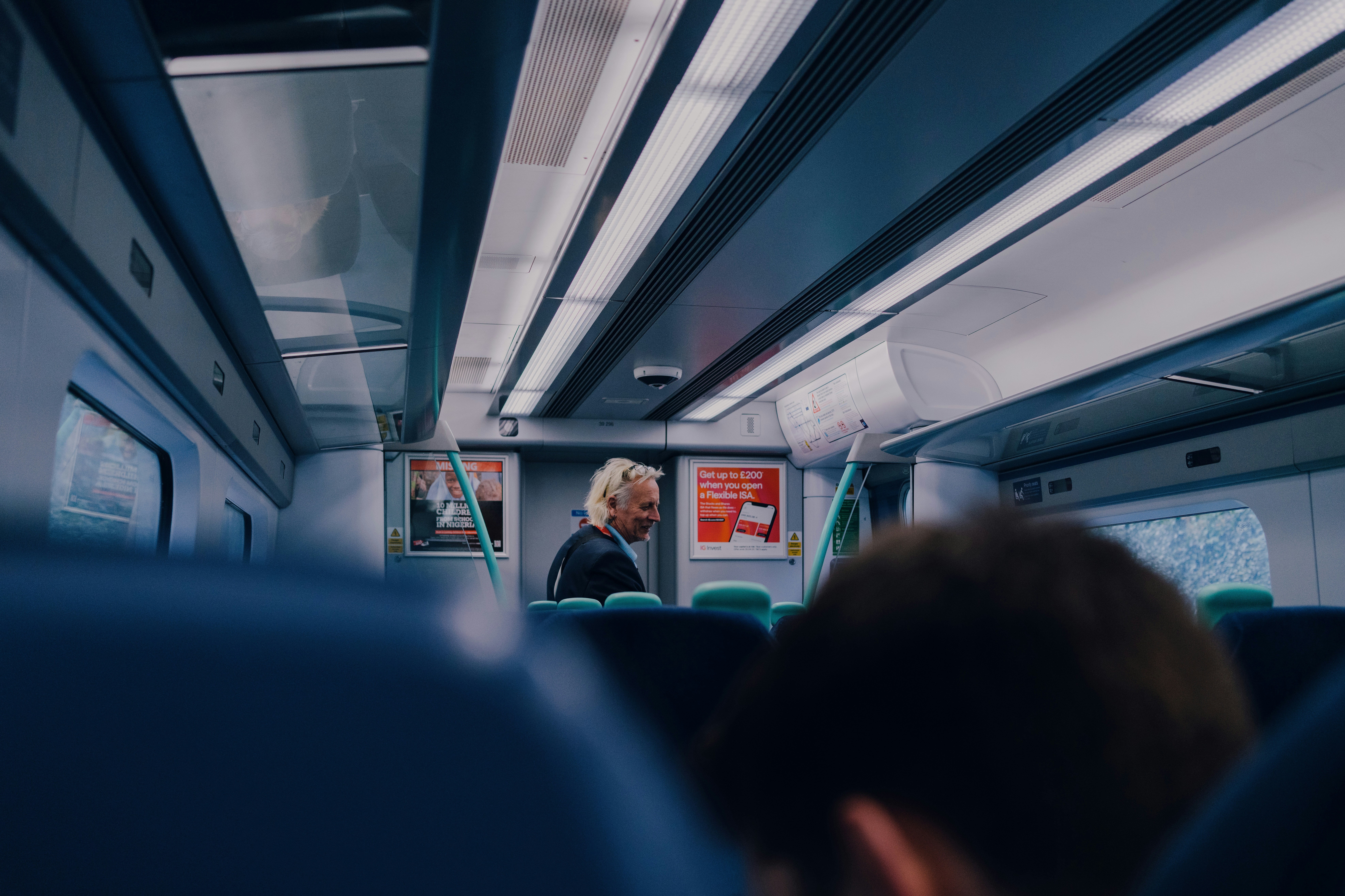 IA para viajes: rediseñar la experiencia turística desde la interfaz y el backoffice