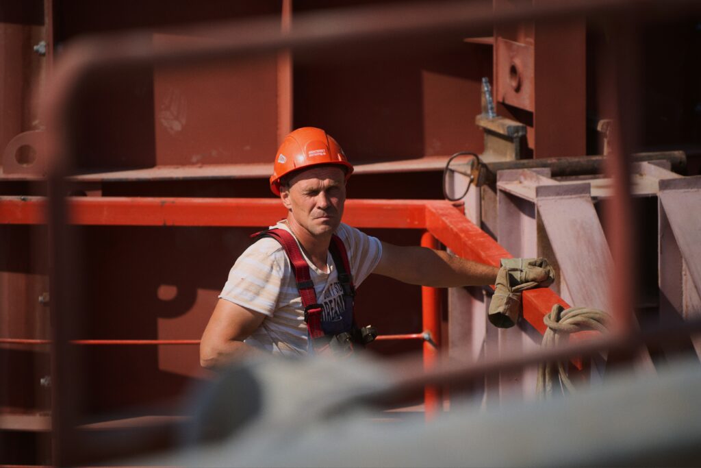 IIoT en acción: cómo integrar IA y visión artificial en la operación industrial sin comprometer tu infraestructura 4 IIoT gobernado