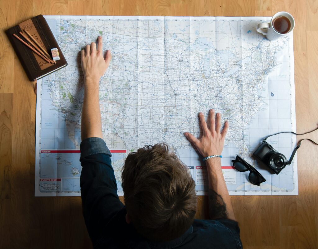 Traveltech2