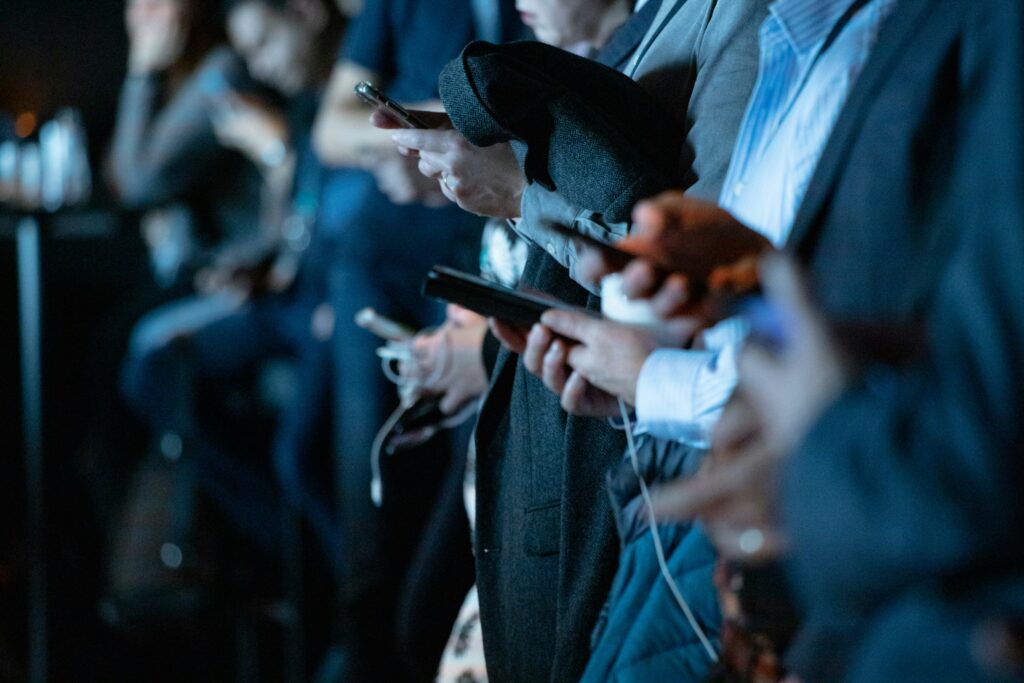Ciudades inteligentes: IA, datos y middleware para una gestión urbana avanzada 5 Experiencias-urbanas-personalizadas