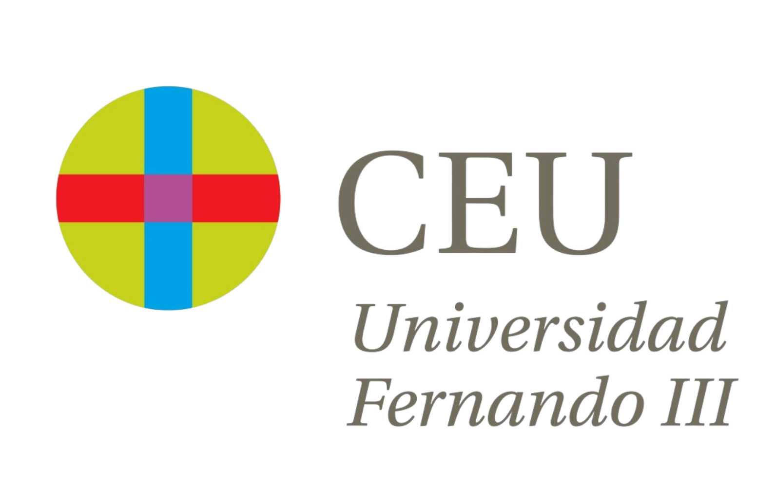 logotipos Fernando III 1