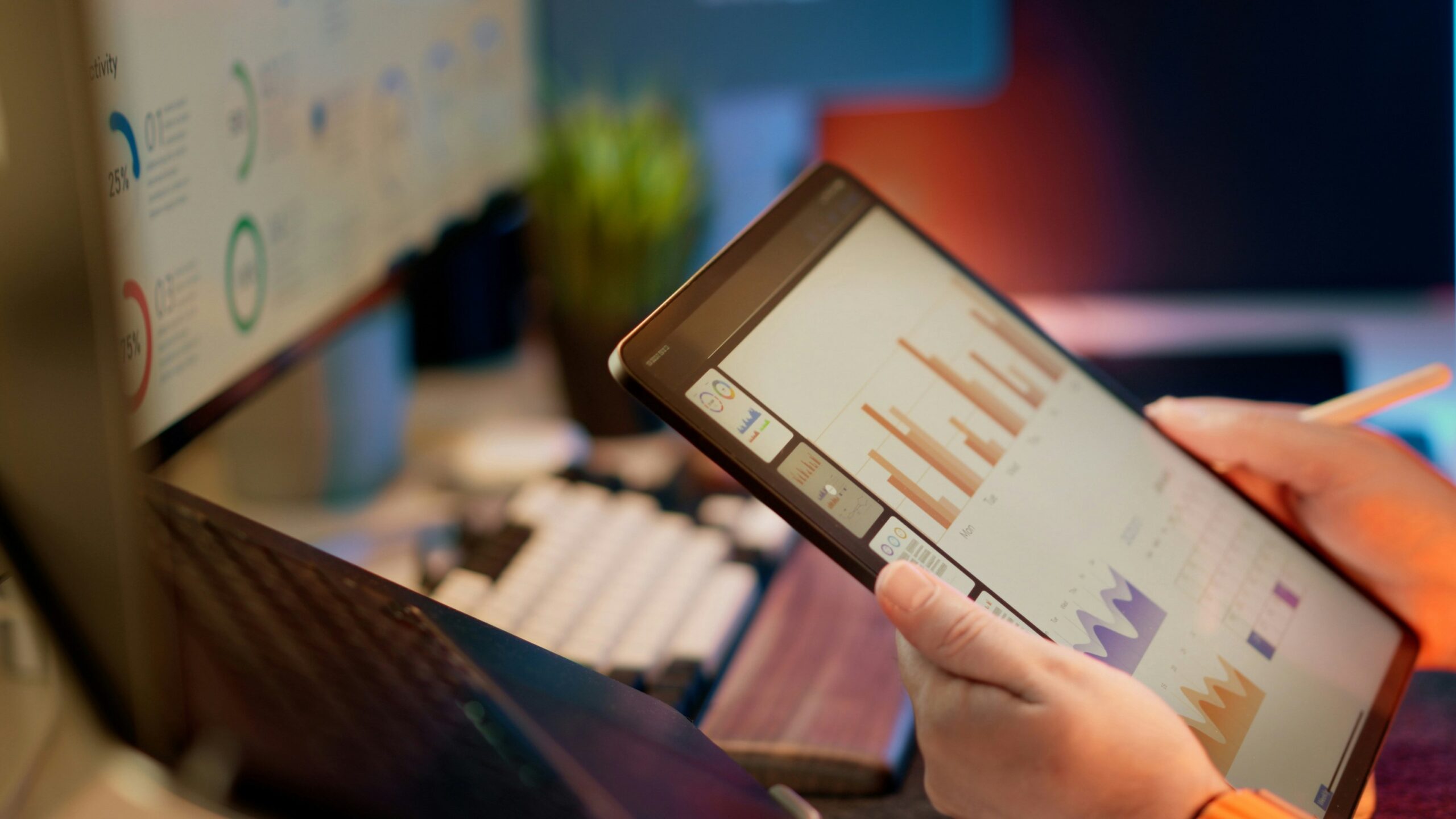 Revenue management en turismo: integración de IA y BI mediante middleware modular 4 Reveue management en gestión hotelera para turismo