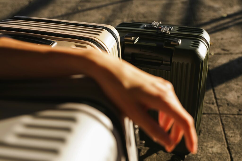 Traveltech: cómo la inteligencia artificial transforma la eficiencia en el sector turístico