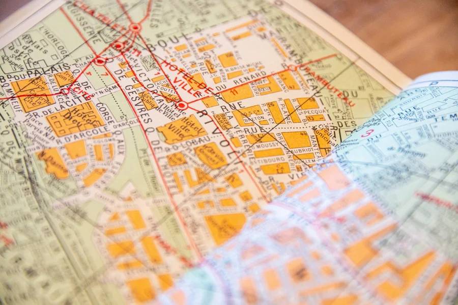 cómo la IA transforma el traveltech en el sector turismo