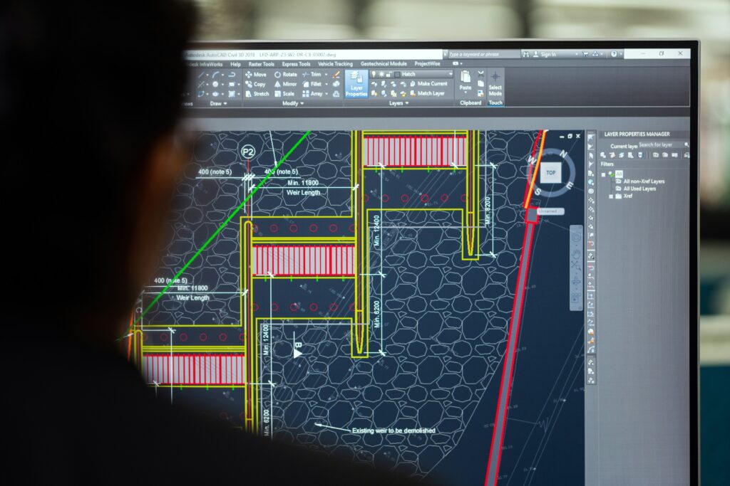 ¿Cómo aplicar la ingeniería inversa con IA para recuperar el control de los sistemas legacy?