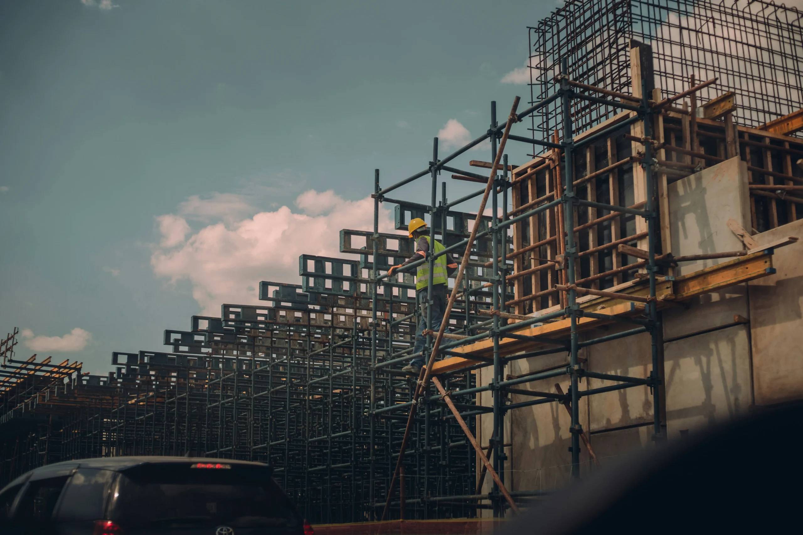 cimientos de los pilares para el gobierno de datos en una empresa 