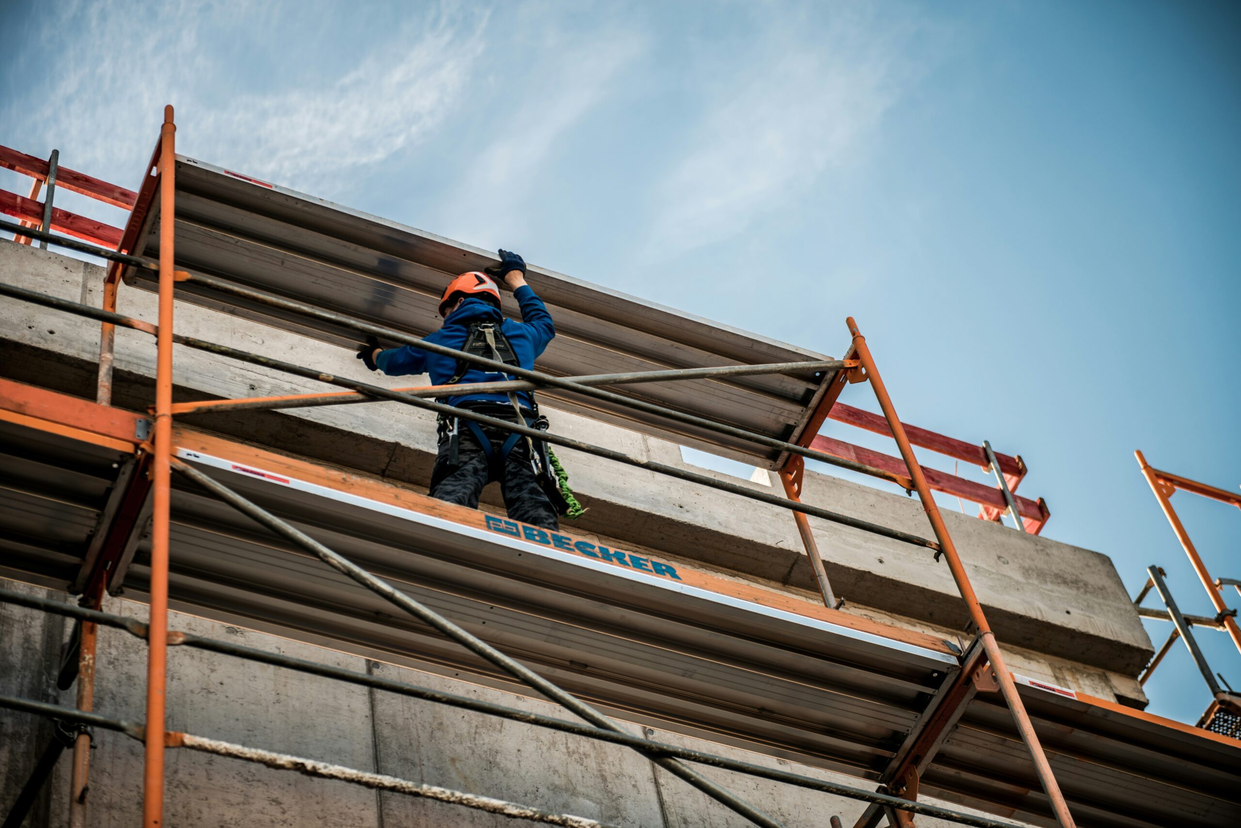 Los 7 riesgos de la IA: por qué el enfoque modelo a modelo limita a la empresa
