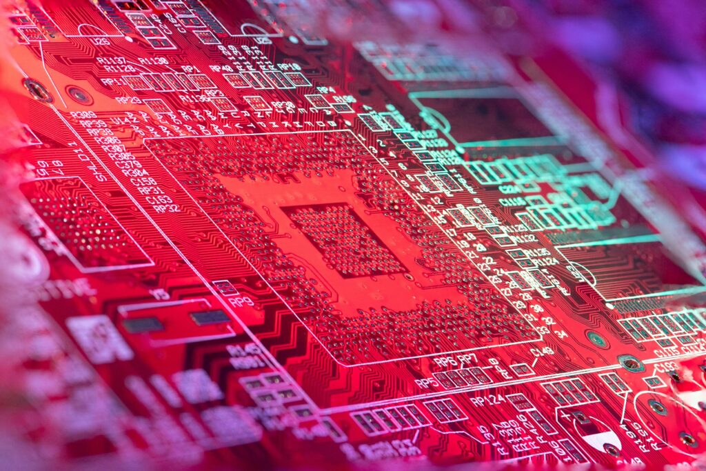 ¿Es la code generation el nuevo paradigma del desarrollo de software? 7 como ganar ventaja competitiva con la code generation