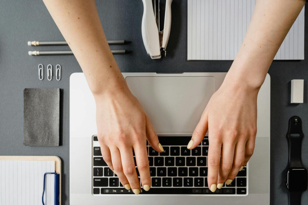 ¿Cómo puede la educación digital integrar IA sin perder trazabilidad ni control? 2 educacion digital 1