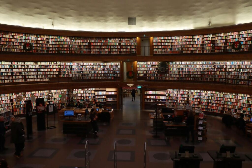 ¿Cómo puede la educación digital integrar IA sin perder trazabilidad ni control? 1 educacion digital 5